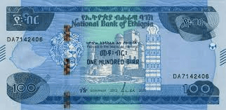 200 ETB