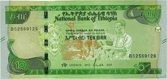 200 ETB
