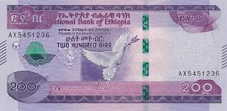 200 ETB