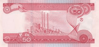 200 ETB