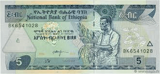 200 ETB