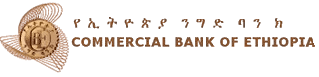 cbe logo