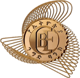 cbe logo